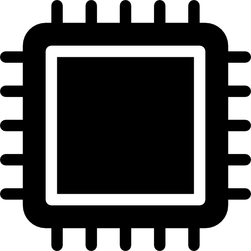 1D Poisson Schrödinger Simulator Simulation Physics