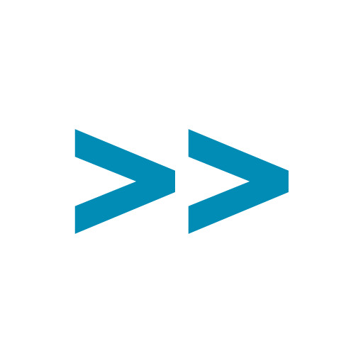fast forward swift data
