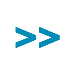 fast forward swift data