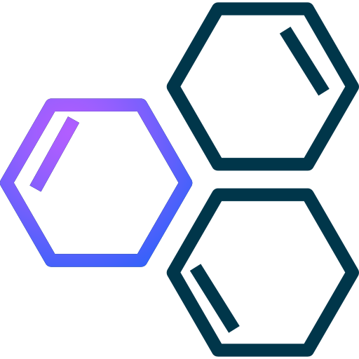 Modular software adapted to your needs.