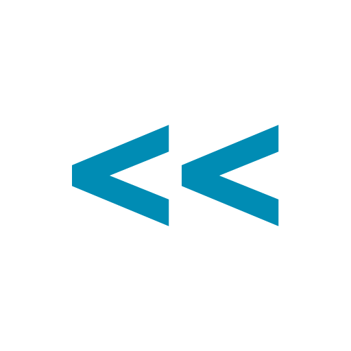 fast forward swift data