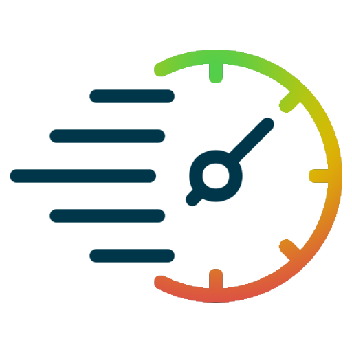 Modular software adapted to your needs.