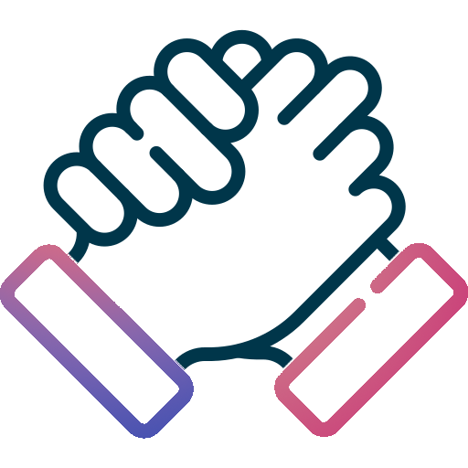 Modular software adapted to your needs.