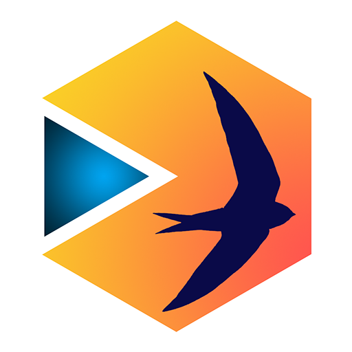 SWIFT4Data