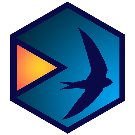 SWIFT4Data